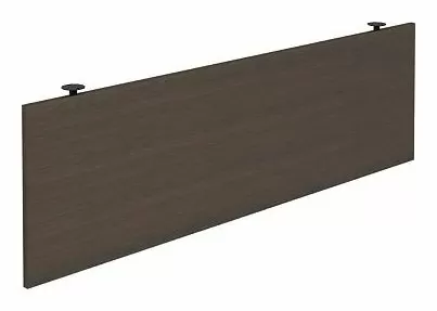 Подвесной траверс