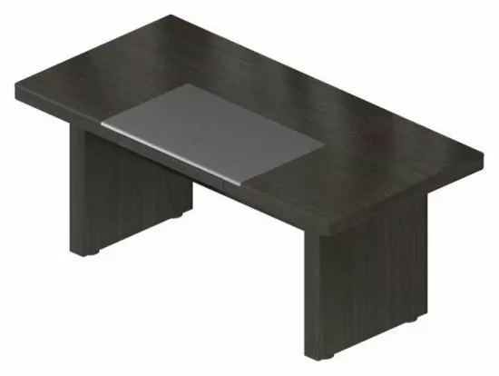 Стол руководителя