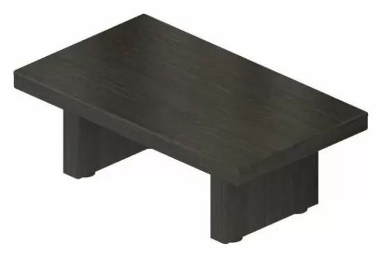 Журнальный стол