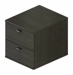 Подвесная тумба