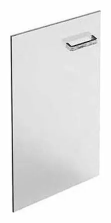 Дверь стеклянная