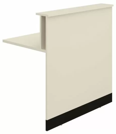 Прямой модуль