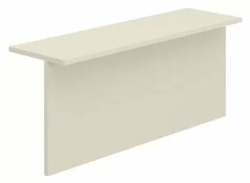 Лицевая панель