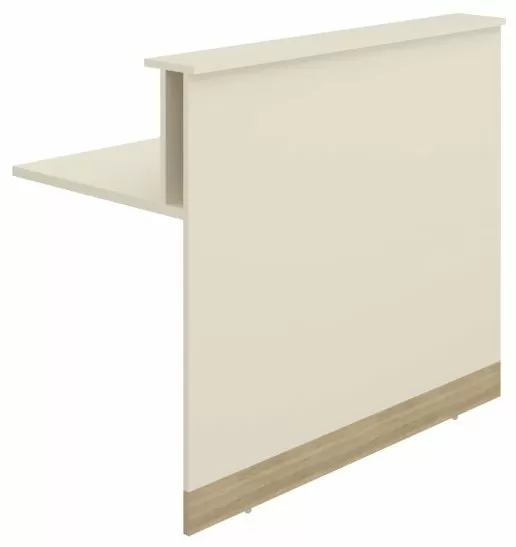 Прямой модуль