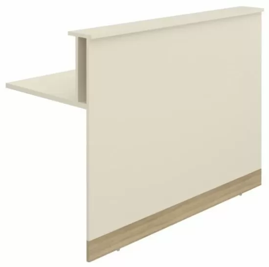 Прямой модуль