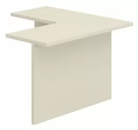 Лицевая панель