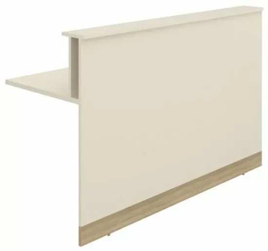 Прямой модуль