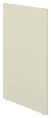 Торцевая панель левая