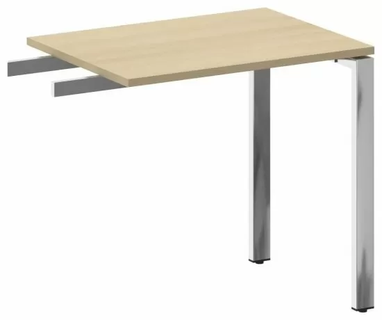 Брифинг-приставка