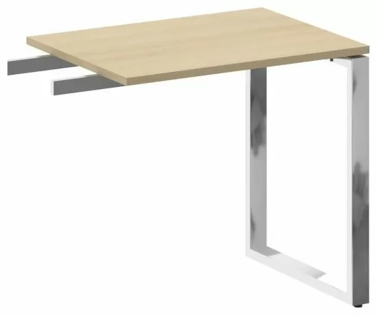 Брифинг-приставка