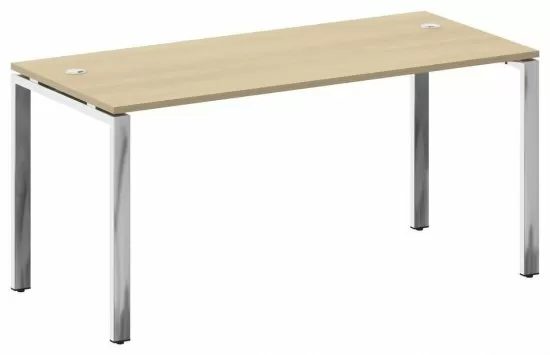 Стол руководителя