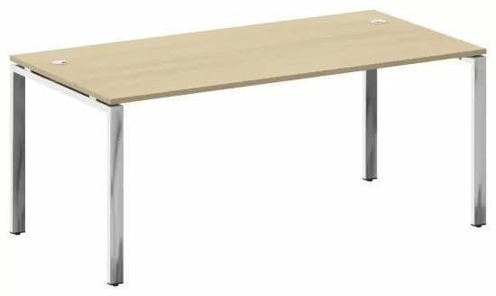 Стол руководителя