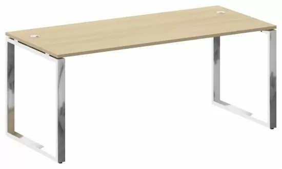 Стол руководителя