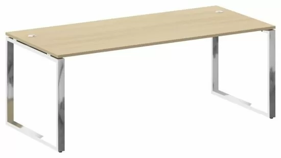 Стол руководителя