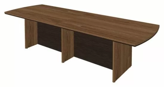 Конференц-стол