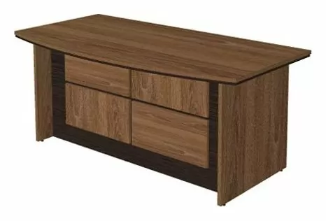 Стол руководителя