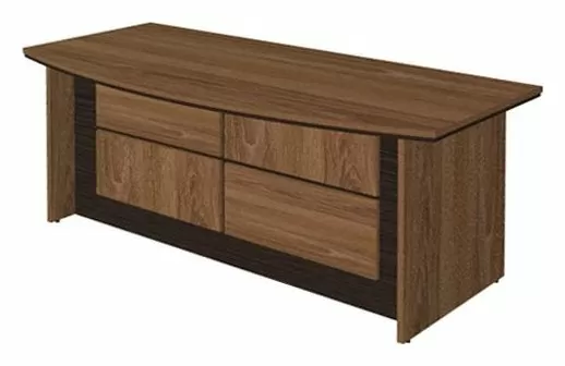 Стол руководителя