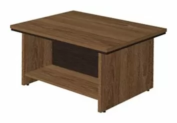 Стол журнальный