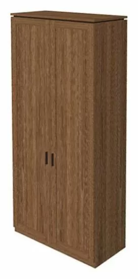 Шкаф-гардероб высокий