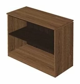 Стеллаж низкий