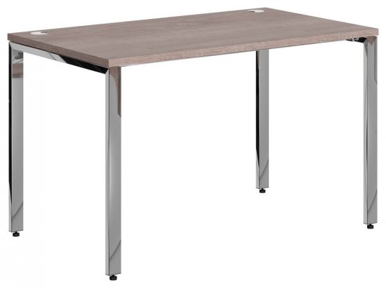 Стол письменый