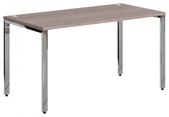 Стол письменый