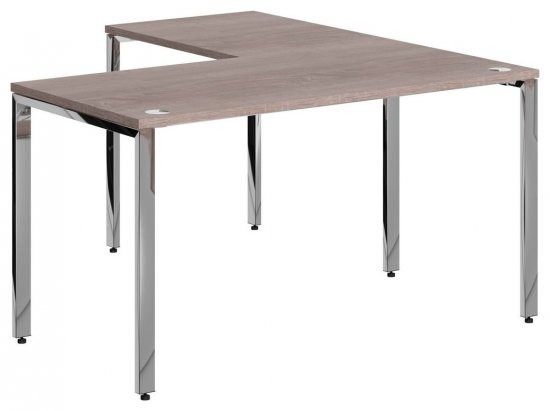 Стол угловой левый