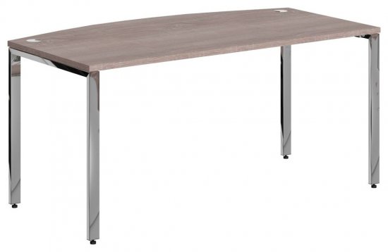 Стол руководителя