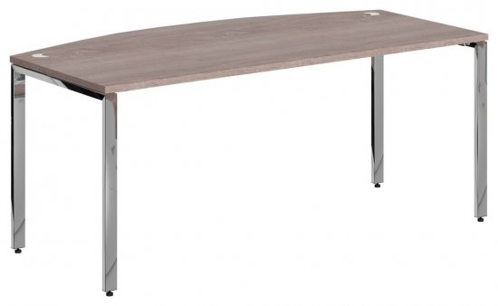 Стол руководителя