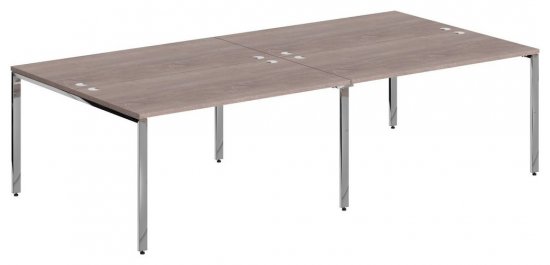 Стол 4-х местный