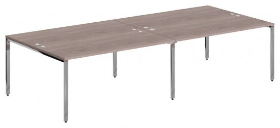 Стол 4-х местный