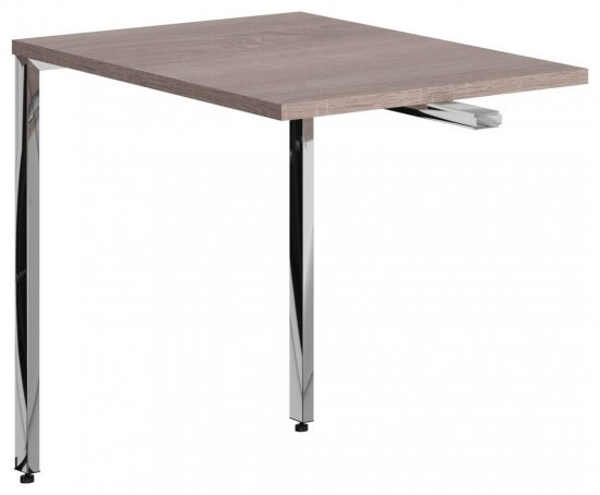 Брифинг-приставка