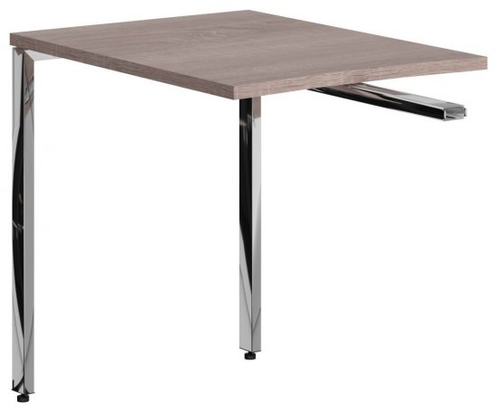 Брифинг-приставка