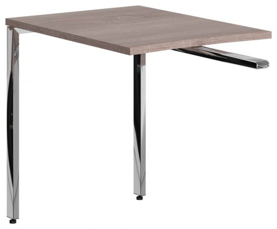 Брифинг-приставка