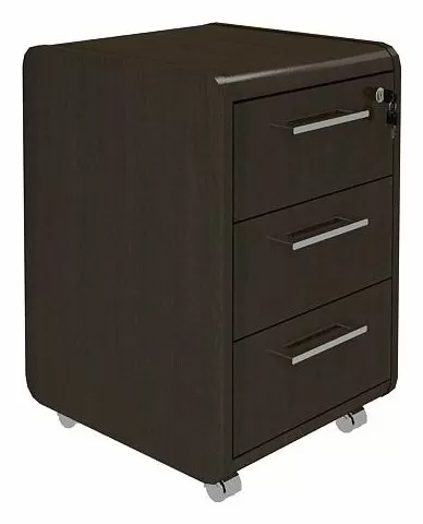 Тумба мобильная