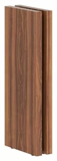 Боковые панели средние