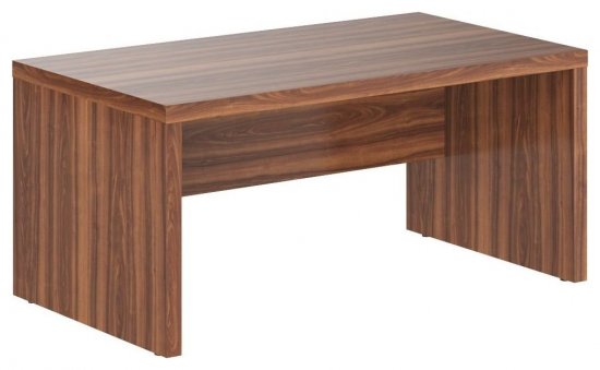 Стол руководителя