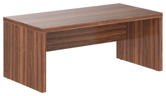 Стол руководителя