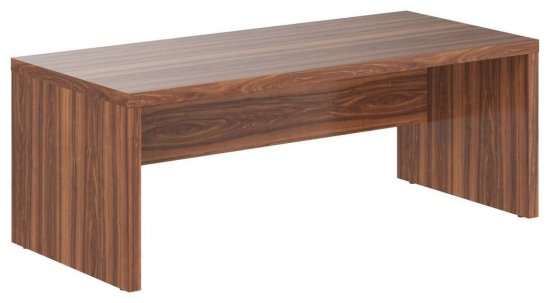 Стол руководителя