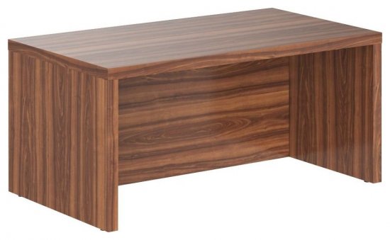 Стол руководителя