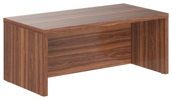 Стол руководителя