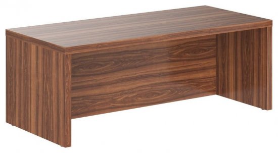 Стол руководителя