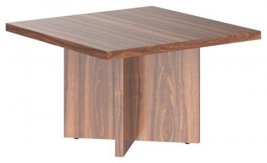 Стол для заседаний