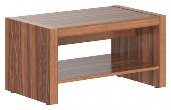 Стол журнальный