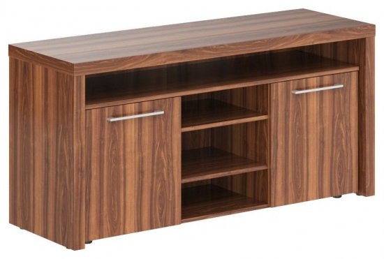 Тумба под фригобар