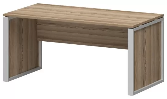 Стол руководителя