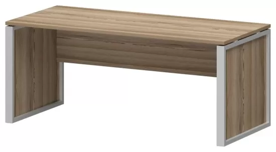 Стол руководителя