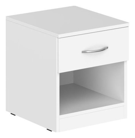 Тумба прикроватная