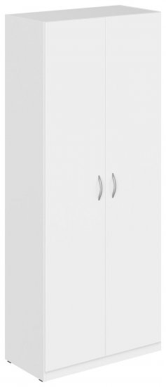 Шкаф 2-х створчатый