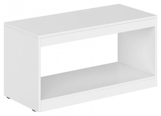 Тумба для прихожей